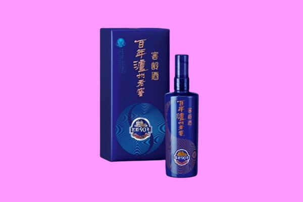 泰安回收泸州老窖