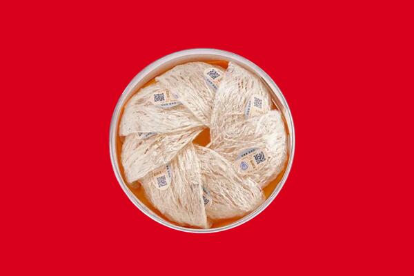 泰安回收燕窝