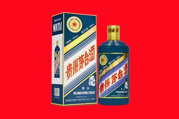 泰安回收虎茅